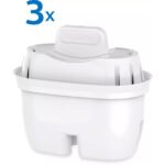 Филтри за кана Philips 3 бр. AWP211/58