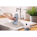 Бутилка Philips GoZero Daily 660 мл AWP2731GRR/58 - Image 4