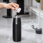 Бутилка Philips GoZero AWP2771GRR/58 - Image 4