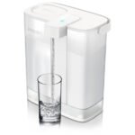 Филтърна кана Philips Water AWP2980WH/58 3 L
