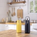 Бутилка Philips с UV светлина AWP2788BK/10 - Image 7