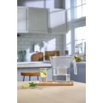 kana za voda na philips