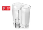 Филтърна кана Philips Water AWP2980WH/58 3 L - Image 3