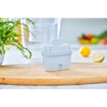 Филтър за кана Philips 1 бр. - Image 2