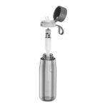 Бутилка Philips GoZero Daily 660 мл AWP2731GRR/58 - Image 3