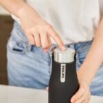 Бутилка Philips с UV светлина AWP2788BK/10 - Image 5