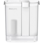 Филтърна кана Philips Water AWP2980WH/58 3 L - Image 4