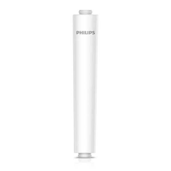 Касета за филтриране Philips AWP105/10