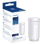 Филтър за On-tap система Philips AWP305/10 с микрофилтрация - Image 2