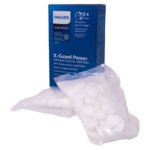 Филтър за инхибитор Philips Water AWP183/10 за накип 2 БР. - Image 2