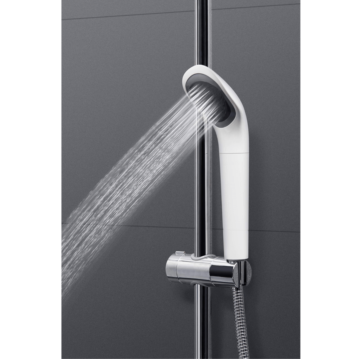 Душ слушалка Philips AWP1705/10 - Image 3