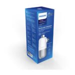 Инхибитор за накип Philips AWP9820 - Image 4