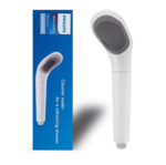 Душ слушалка Philips AWP1705/10