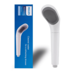 Душ слушалка Philips AWP1705/10