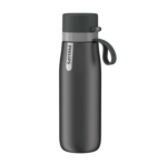 Бутилка Philips GoZero AWP2771GRR/58