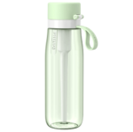 Бутилка Philips GoZero Daily 660 мл AWP2731GRR/58 - Image 2