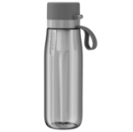 Бутилка Philips GoZero Daily 660 мл AWP2731GRR/58