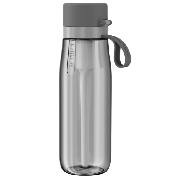 Бутилка Philips GoZero Daily 660 мл AWP2731GRR/58