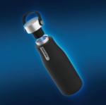 Бутилка Philips с UV светлина AWP2788BK/10 - Image 6