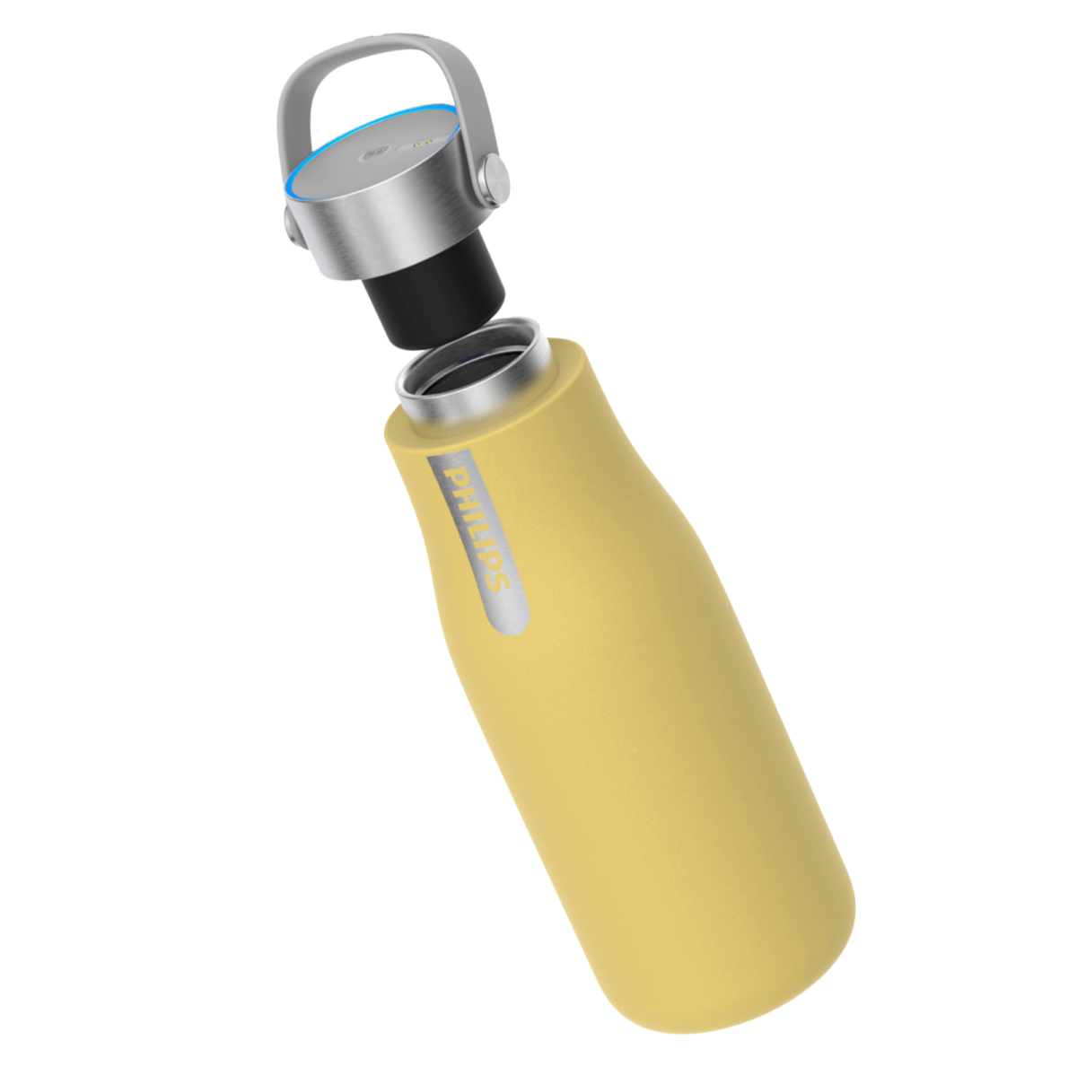 Бутилка Philips с UV светлина AWP2788BK/10 - Image 2