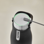 Бутилка Philips с UV светлина AWP2788BK/10 - Image 4