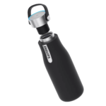 Бутилка Philips с UV светлина AWP2788BK/10