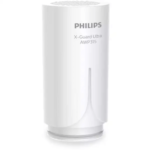 Филтър за On-tap система Philips AWP315