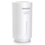 Филтър за On-tap система Philips AWP305/10 с микрофилтрация