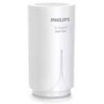 Филтър за On-tap система Philips AWP305/10 с микрофилтрация