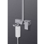 Филтър за душ Philips AWP1775/10, бял - Image 2