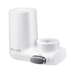 Филтър с ултрафилтрация Philips On Tap, вертикален AWP3703/10