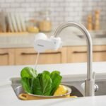 филтър за чешма филипс