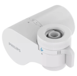 Филтър с ултрафилтрация Philips On Tap, хоризонтален AWP3704/10