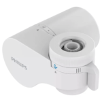 Филтър с ултрафилтрация Philips On Tap, хоризонтален AWP3704/10