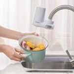 Филтър с ултрафилтрация Philips On Tap, вертикален AWP3703/10 - Image 5