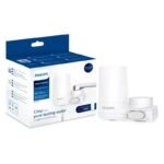 Филтър с ултрафилтрация Philips On Tap, вертикален AWP3703/10 - Image 2