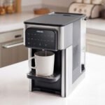 станция philips water