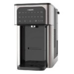 станция за вода филипс