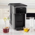 станция за вода philips water