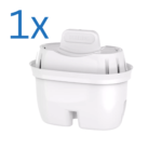 Филтър за кана Philips 1 бр.