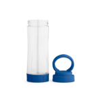 Спортна бутилка стъкло - Image 3