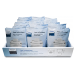 Филтър за кана Philips 1 бр. - Image 3