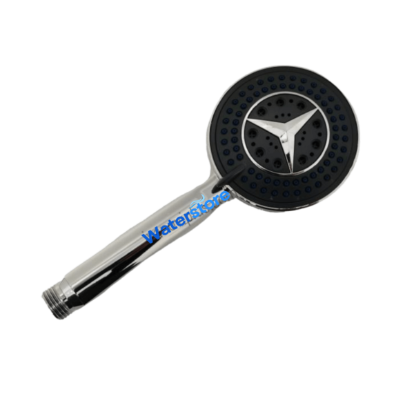 Душ слушалка мерцедес