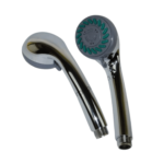 Душ слушалка