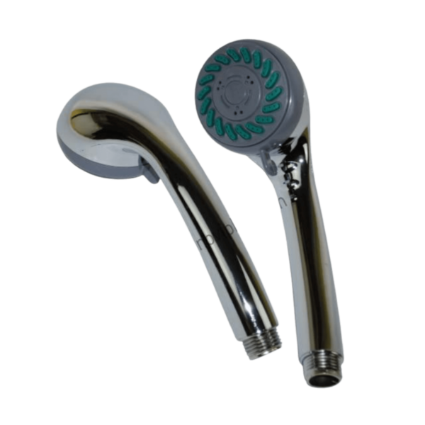 Душ слушалка