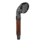 Душ слушалка с минерализация