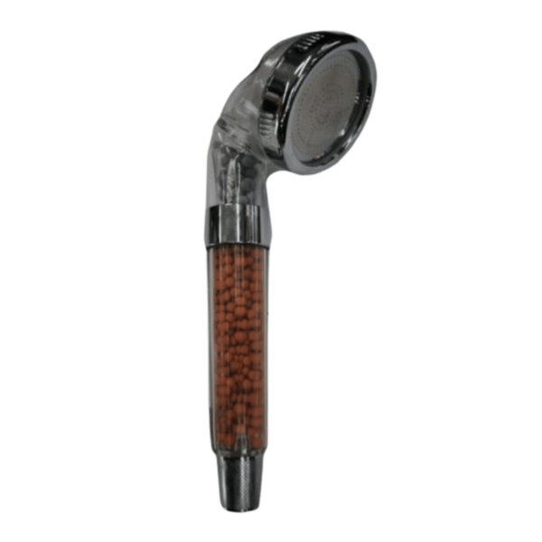 Душ слушалка с минерализация