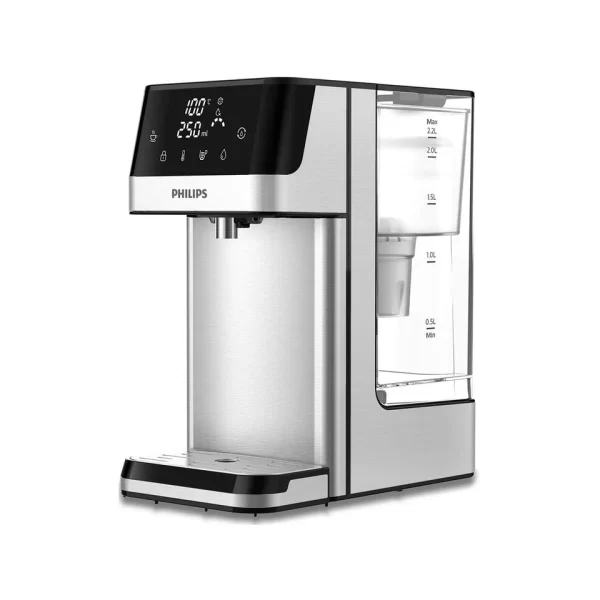 Диспенсер за вода Philips ADD5910M/10