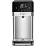 Диспенсер за вода Philips ADD5910M/10 - Image 4