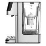 Диспенсер за вода Philips ADD5910M/10 - Image 3